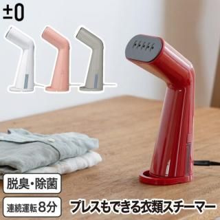<img class='new_mark_img1' src='https://img.shop-pro.jp/img/new/icons29.gif' style='border:none;display:inline;margin:0px;padding:0px;width:auto;' />0 륹ޡ ॢ ϥǥ ॹޡ  ϥǥ  ϥ󥬡  ý  û ѥ  ι ̶ ץޥ