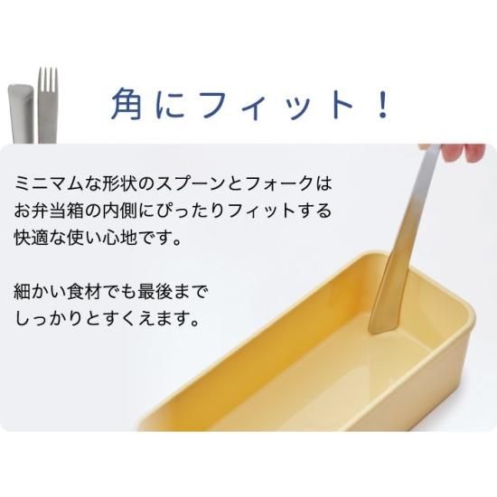 a.n59（12/4）おやつセット フィッシュ4ドッグ トレーニングトリーツ サーモンバイツ 80g