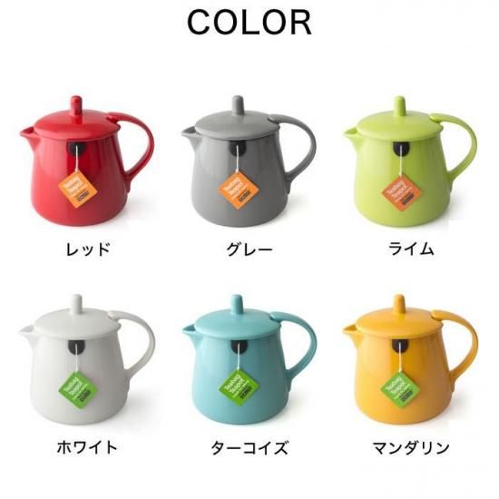 【極レア】北欧食器 ティーポット 茶器 極レア】北欧食器 ティーポット 茶器