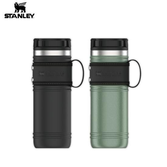 STANLEY スタンレー タンブラー 水筒 レガシー 真空マグ 0.35L