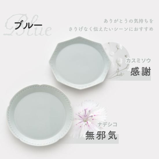 新品・未使用 Bruno(ブルーノ) プロの ハンドメイド お人形 チャーム 新品・未使用 Bruno(ブルーノ) プロの ハンドメイド お人形