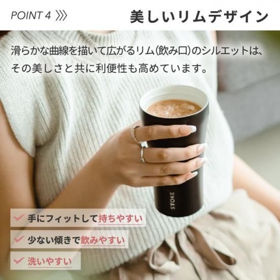 セラミックティーカップ コーヒーカップ 紫砂カップ ティー セラミックティーカップ コーヒーカップ 紫砂カップ ティー