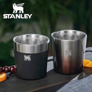 【新品】STANLEY3点セット ワンハンドマグ、スープジャー 、タンブラー 新品】STANLEY3点セット ワンハンドマグ、スープジャー