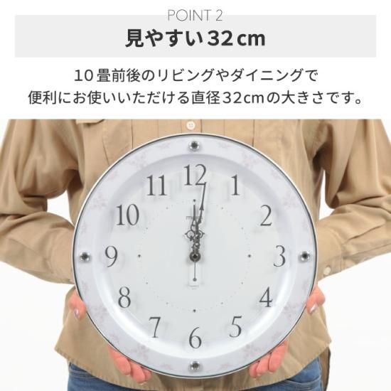 175437863_o4.jpg?