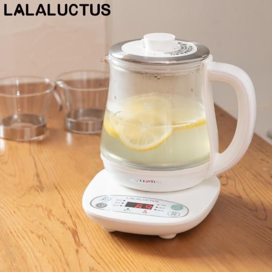ホットクック 51AntUzm77L._UF350,350_QL50_.jpg