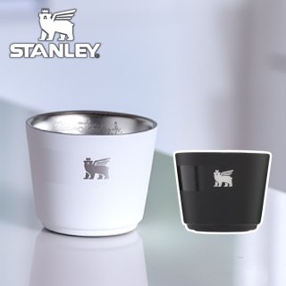 졼 ֥顼  STANLEY ǥߥå 65ml ץåå ҡå ݲ ƥ쥹 Ǯ ƥ쥹å å б ץ ե