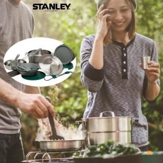 졼 ١ץåå STANLEY ȥɥ åå ޤ  ե饤ѥ ƥ쥹 3.5L  ܡ ס  ܥ  å 糧å