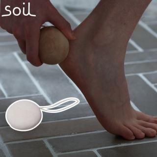 soil   ݼ Ѽ  륤 1  ť ŷǺ   Х ᥰå Хå å ĴμˤĤ˥