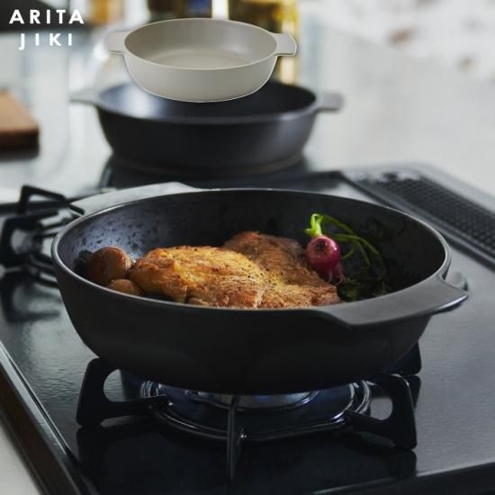 D.Fly 2S 調理器具 DC 12V 5840-31zy 12V Dc Gear electronic starter