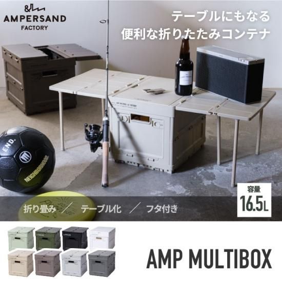 楽天市場】＼掲載ショップ限定最大6,000ポイントキャンペーン