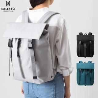 ミレスト（MILESTO） - 心ときめく生活雑貨『mecuーメクー』