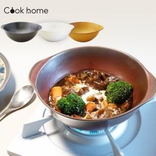 ʤ cook home  Ĵʥ    ֥󥦥 Żҥ󥸲 ľб б Ǯƫ ο Ч ɤ֤ ȭ ܥ 1-2 ¿ ο ֥