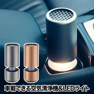   cado ɡ ݡ֥  LEAF Portable ֺ  Х ե륿 ʴ æ 륹  ý ɥ󥯥ۥ  usb 