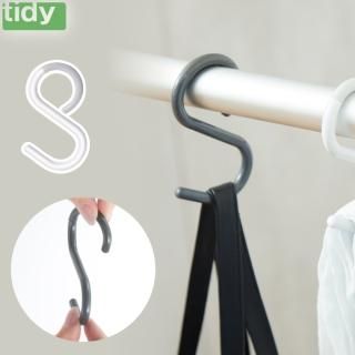 2Ȱʾ ̵tidy Sեå 顼 եå S Hook 2 |  եå ʪ Ǽ Ϥˤ ʤ Ҥͤ  ߥ Ѳٽ 2kg  ץ Ϥ