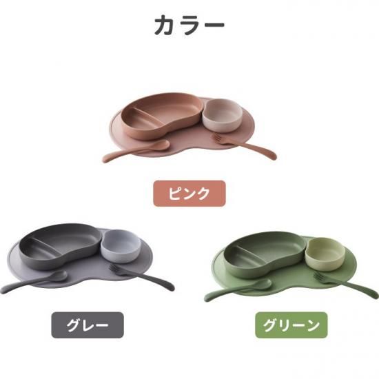 食器セット 4個 Amazon | 4個セット 17.7cm 角皿 プレート おしゃれ 角 ホワイト