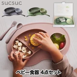 Ҷѿ 4å ٥ӡ 糧å ץ쥼   եȥå Υ  ס ե ץ졼  ȥ꡼   åץ졼