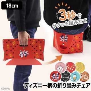 ޤꤿߥ ǥˡ ߥå PATATTO 180 ѥå ޤߥ ȥɥ ѥ ʰץ ػ   ġ Ѳٽ100kg  