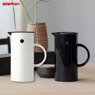 Stelton ˡ ݥå  EM77 Х塼ॸ㥰 500ml 0.5L  ݲ 饹 Ź¤ å  庹 ܥȥ  ҡ    