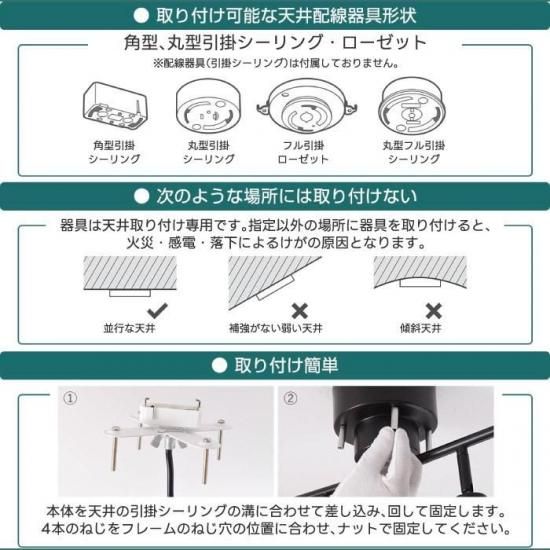 もい　シールームリンおまとめ４点 もい様専用 シールームリンおまとめ4点 - メルカリ