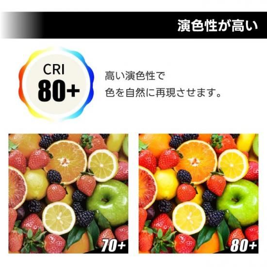 LED電球 6個セット E17口金 フィラメント電球 60W形相当 電球色 LED電球 6個セット E17口金 フィラメント電球 60W形相当 電球色