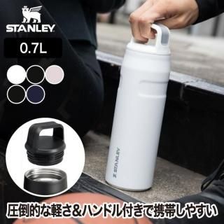 졼 饤 ܥȥ 0.7L STANLEY  ܥȥ  ڤ ϥɥ  ޥ ޥܥȥ  ҡ ɹ ޥ  ϳɻ ȥɥ