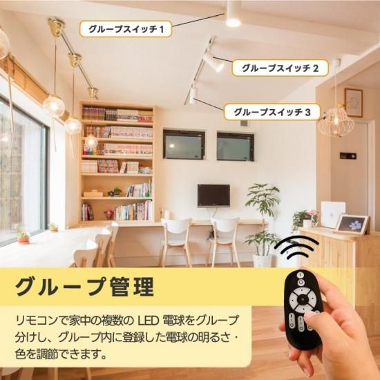 照明器具 天井 led | LEDスポットライト ダクトレール用 - 心