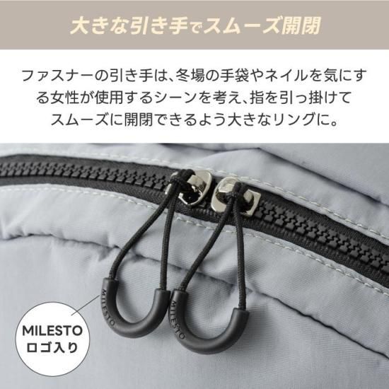 MARNI ストレトレックテラトトラウサ PAMA0408A0UTV949 00R20 MARNI パンツ MARNI（マルニ）Kids ＆ Junior ブランドロゴ