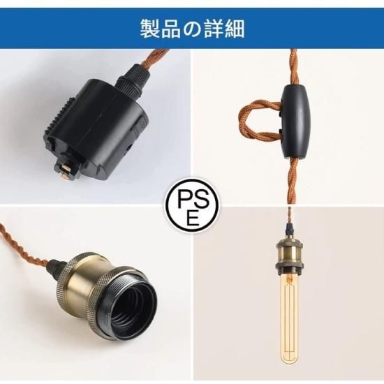 unico PONEペンダントライト LED電球 セット PONE(ポーネ) ペンダントライト | 照明 | unico（ウニコ）公式