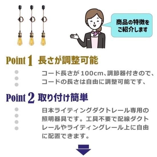 180161611_o1.jpg?