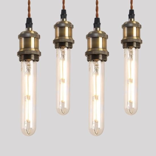 ペンダントライト セット（４個） a1.jpg