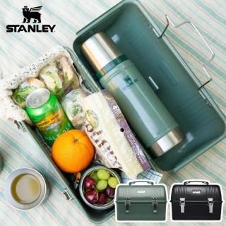 졼 ܥå 9.4L STANLEY 饷å Ǽܥå   ʪ  ġܥå Ȣ ܥȥǼ ҡåȥ Ĵƻ