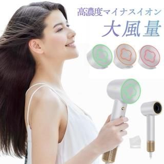 ɥ饤䡼  ® ޥʥ إɥ饤䡼  ®ɥ饤䡼  ĥ ȱ  ᤤ ѥե     С LED ñ ޥͥå