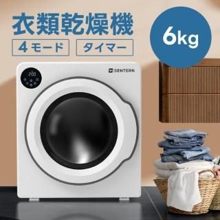 2-3Ķȯ۰ഥ絡 6kg Ĵ絡    ɥ༰ ߱к к ʴк ഥ Ĵ  1餷 к դȤ