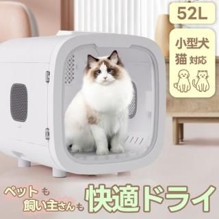 2-3Ķȯۥڥåȥɥ饤롼 ڥåȥɥ饤䡼 ڥåȥϥ ɥ饤䡼 ܥå ϥ ɥ饤롼 ǭ   50L  12.5kgޤб 絡 
