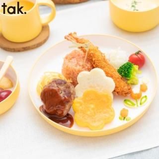 ٥ӡ tak KIDS DISH åǥå Υ Ҷѿ ץ졼  åץ졼  ٥ӡ   Ҷ ʤ Żҥ б £ʪ ե