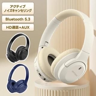 إåɥե 磻쥹إåɥե bluetooth5.3 إåɥۥ 磻쥹 Υ󥻥  㸺 ̵ͭ ̩ķ ⲻ ޤꤿ߼ ֥æ ż