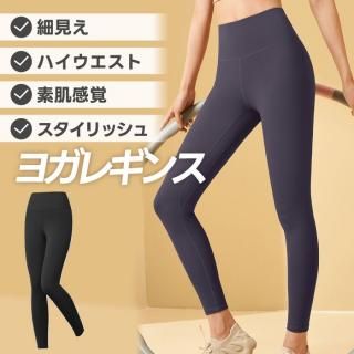 1-2Ķȯۥեåȥͥ 襬쥮  襬 쥮  襬 ѥå ӥ쥮 尵 եåȥͥ ȥ졼˥ ѥ ݡ ǥ ̵ 