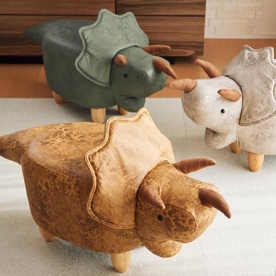 【リクエスト品】ミニチュア椅子他 坂倉準三らがデザインした天童木工の名作椅子が初のミニチュア