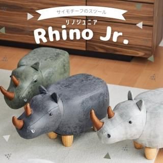 2-3ĶȯۥդΥġ ˥ޥ륹ġ ߥ˥ ػ åȥޥ ưʪ EN FANCE  ˥ ͳݤ ­֤ ƥꥢ ȶ ե Rhino