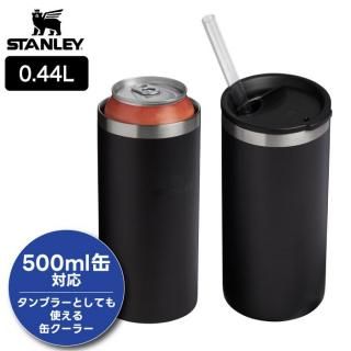 졼 ̥顼 ֥顼 STANLEY ƥ쥹 ֥ǥ ̥顼å 0.44L ȥ ع¤  Ǯ ɥ󥯥С ̥ۥ ɥ 塼 ӡ