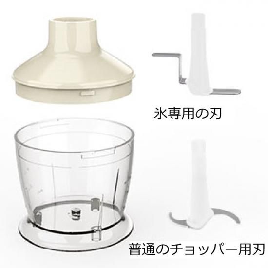 ハンドブレンダー 氷対応 1台7役 ハンドミキサー フードプロセッサー 離乳食 楽天市場】ハンドブレンダー 1台7役 多機能 ミキサー 離乳食