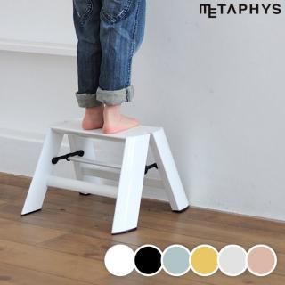 3-5Ķȯۥ륫 Ω Ƨ ƥå ޤꤿ 1 ߥ ޤ  Ω  Ǽ  ݤ  ê  Ҥɤ Ҷ å ե ƥꥢ