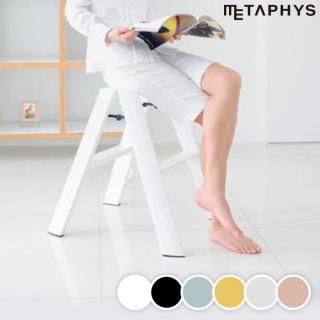 3-5Ķȯۥ륫 Ω Ƨ ƥå ޤꤿ 2 ޤ  ġ Ω    ݤ  ê ե ƥꥢ   ӥ