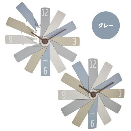 【世界に一つ！】ログキャビン ブランケット 水通し済 壁掛け オパール毛糸 世界に一つ！】ログキャビン ブランケット 水通し済 壁掛け
