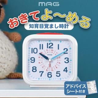 ܳФޤ ΰ  〜  顼९å 饤  Ҥɤ ؽ  ʥ Ҷ ؽ ΰ 䤹 ǥå