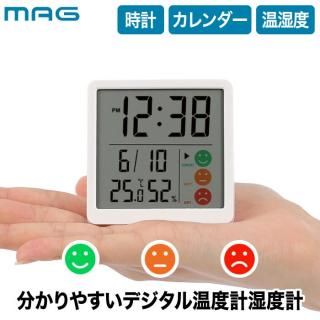 ǥ벹ټٷ ٷ ֻ MAG ٷ ٷ ǥ  ǥ å  ֤ ޥͥå    к 륹к 