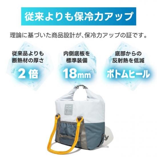  Peak - オレゴニアンキャンパー item_o14175_0.jpg