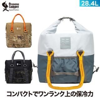 쥴˥󥭥ѡ ѡҥ եȥ顼 30 HYAD 顼ܥå   28.4L  Хå  ȥɥ ɿ Х ɺ
