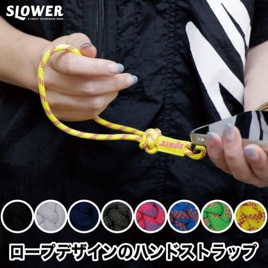 ハンドストラップ|マ好適巻く - 心ときめく生活雑貨『mecuーメクー』