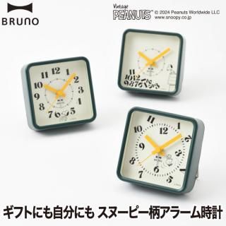 ܳФޤ ʥ ̡ԡ PEANUTS 顼९å  BRUNO ֥롼 ֤ ֻ ʥ ߥå 饹 ƥåÿ ѥ ƥꥢ 